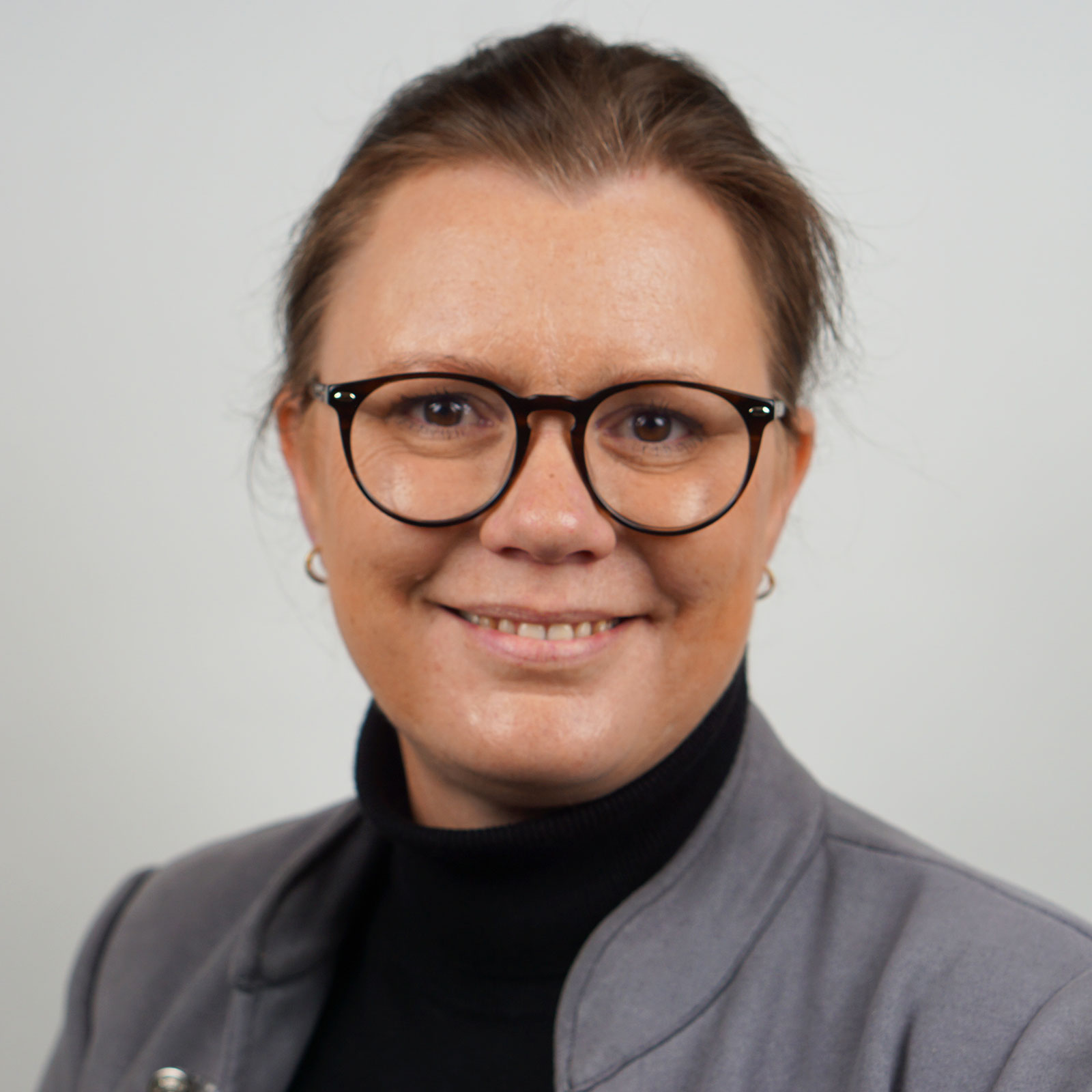 Kristine Bengtsson